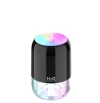 New USB humidifier, cross-border home, bedroom, fog, car, desktop, large-capacity ambient light, aroma diffuser Item Picture